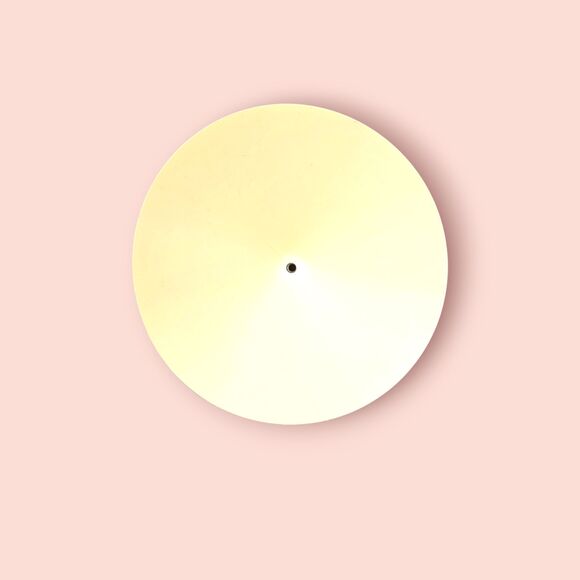 Set of (2) ps 79 proportional scale c-thru ruler - Picture 5 of 5